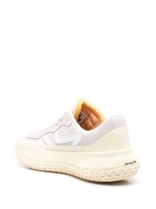 Sneakers uomo Downtown BRANDBLACK | M285BB/232OFF WHITE